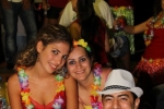 Friday Beach Bar at Edde Sands Byblos, Part 1 of 3